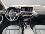 BMW X3 bei Gebrauchtwagen.expert - Abbildung (15 / 15)