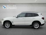 BMW X3 bei Gebrauchtwagen.expert - Abbildung (3 / 15)