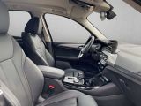 BMW X3 bei Gebrauchtwagen.expert - Abbildung (10 / 15)