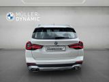 BMW X3 bei Gebrauchtwagen.expert - Abbildung (6 / 15)
