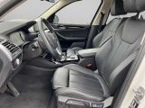 BMW X3 bei Gebrauchtwagen.expert - Abbildung (9 / 15)