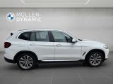 BMW X3 bei Gebrauchtwagen.expert - Abbildung (8 / 15)