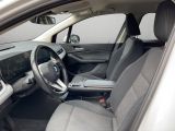 BMW 2er bei Gebrauchtwagen.expert - Abbildung (11 / 15) BMW 2er bei Gebrauchtwagen.expert - Abbildung (11 / 15)
