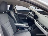 BMW 2er bei Gebrauchtwagen.expert - Abbildung (12 / 15)