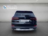 BMW X5 bei Gebrauchtwagen.expert - Abbildung (6 / 15)