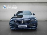 BMW X5 bei Gebrauchtwagen.expert - Abbildung (2 / 15)