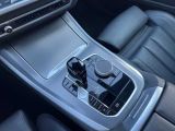 BMW X5 bei Gebrauchtwagen.expert - Abbildung (15 / 15)