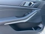 BMW X5 bei Gebrauchtwagen.expert - Abbildung (13 / 15)