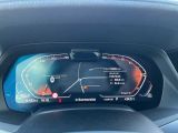 BMW X5 bei Gebrauchtwagen.expert - Abbildung (14 / 15)