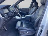 BMW X5 bei Gebrauchtwagen.expert - Abbildung (9 / 15)