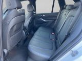 BMW X5 bei Gebrauchtwagen.expert - Abbildung (10 / 15)