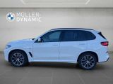 BMW X5 bei Gebrauchtwagen.expert - Abbildung (4 / 15)