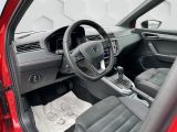 Seat Arona bei Gebrauchtwagen.expert - Abbildung (11 / 14)