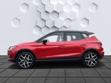 Seat Arona bei Gebrauchtwagen.expert - Abbildung (14 / 14)