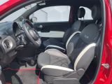 Fiat 500 bei Gebrauchtwagen.expert - Abbildung (6 / 14)