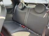 Fiat 500 bei Gebrauchtwagen.expert - Abbildung (5 / 14)