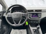 Seat Ibiza bei Gebrauchtwagen.expert - Abbildung (7 / 14)