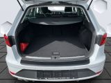 Seat Leon bei Gebrauchtwagen.expert - Abbildung (4 / 14)