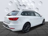 Seat Leon bei Gebrauchtwagen.expert - Abbildung (2 / 14)