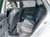 Seat Leon bei Gebrauchtwagen.expert - Abbildung (5 / 14)