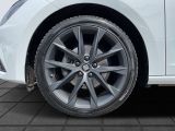 Seat Leon bei Gebrauchtwagen.expert - Abbildung (3 / 14)