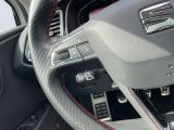 Seat Leon bei Gebrauchtwagen.expert - Abbildung (12 / 14)