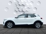 Kia Stonic bei Gebrauchtwagen.expert - Abbildung (14 / 14) Kia Stonic bei Gebrauchtwagen.expert - Abbildung (14 / 14)