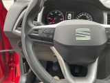 Seat Ateca bei Gebrauchtwagen.expert - Abbildung (12 / 14) Seat Ateca bei Gebrauchtwagen.expert - Abbildung (12 / 14)