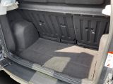 Ford EcoSport bei Gebrauchtwagen.expert - Abbildung (4 / 14)