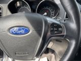 Ford EcoSport bei Gebrauchtwagen.expert - Abbildung (12 / 14)