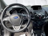 Ford EcoSport bei Gebrauchtwagen.expert - Abbildung (9 / 14)