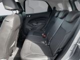 Ford EcoSport bei Gebrauchtwagen.expert - Abbildung (5 / 14)