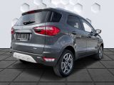 Ford EcoSport bei Gebrauchtwagen.expert - Abbildung (2 / 14)