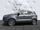 Ford EcoSport bei Gebrauchtwagen.expert - Abbildung (14 / 14)