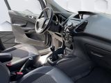 Ford EcoSport bei Gebrauchtwagen.expert - Abbildung (10 / 14)
