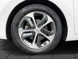 Hyundai i30 bei Gebrauchtwagen.expert - Abbildung (3 / 14)