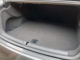 Audi RS3 bei Gebrauchtwagen.expert - Abbildung (4 / 14)