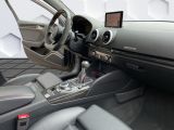 Audi RS3 bei Gebrauchtwagen.expert - Abbildung (10 / 14)