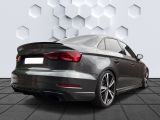 Audi RS3 bei Gebrauchtwagen.expert - Abbildung (2 / 14)