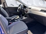 Seat Ibiza bei Gebrauchtwagen.expert - Abbildung (10 / 14)