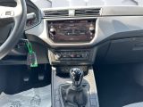 Seat Ibiza bei Gebrauchtwagen.expert - Abbildung (9 / 14)
