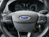 Ford Transit Custom bei Gebrauchtwagen.expert - Abbildung (4 / 15)