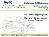 Renault Megane bei Gebrauchtwagen.expert - Abbildung (13 / 15)