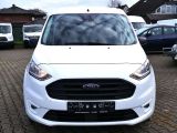 Ford Transit bei Gebrauchtwagen.expert - Abbildung (5 / 15)