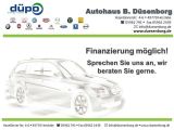 Ford Transit bei Gebrauchtwagen.expert - Abbildung (13 / 15)