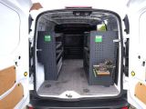 Ford Transit bei Gebrauchtwagen.expert - Abbildung (2 / 15)