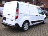 Ford Transit bei Gebrauchtwagen.expert - Abbildung (11 / 15)