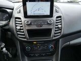 Ford Transit bei Gebrauchtwagen.expert - Abbildung (8 / 15)