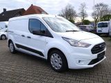 Ford Transit bei Gebrauchtwagen.expert - Abbildung (3 / 15)