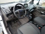 Ford Transit bei Gebrauchtwagen.expert - Abbildung (6 / 15)